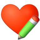EniSoft - Feedback